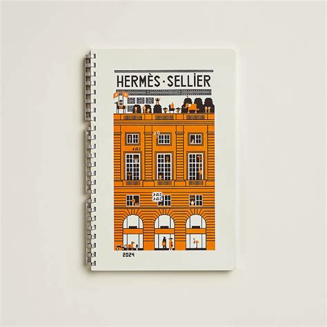 hermes globe trotter agenda refill|hermes globetrotter agenda refill.